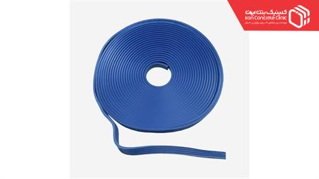 نوار واتر استاپ INDUFLEX CJ13