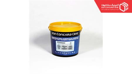 ماستیک قیری درز بندی سرد اجرا MTOFLEX 707