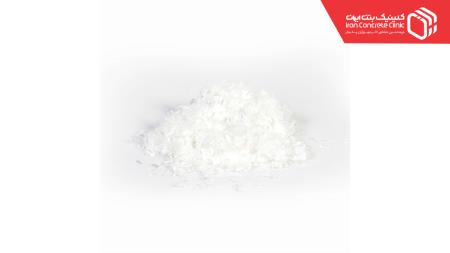 الیاف پروپیلن PP Yarns