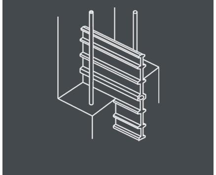 واتر استاپ