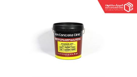 چسب سنگ نما آنتیک MTOROCK-ANT