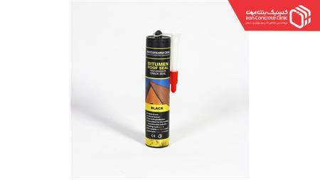 ماستیک و درزبند قیری کارتریجی