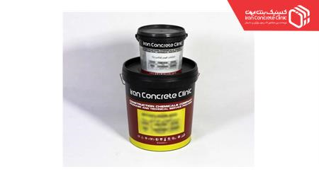 پرایمر زیرسازی MTOBOND 700