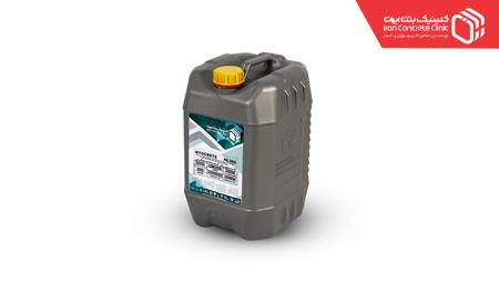 فوق روان کننده بر پایه نفتالین سولفونات MTOCRETE NL300