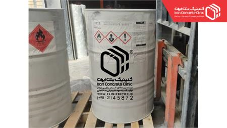 رزین‌های وینیل استر اپوکسی نولاک