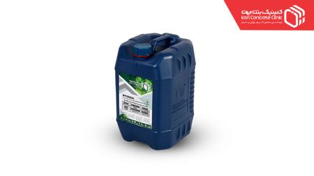 واتر پروف مایع MTOSEALL