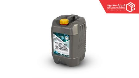 روان کننده بتن MTOPLASTE D-130