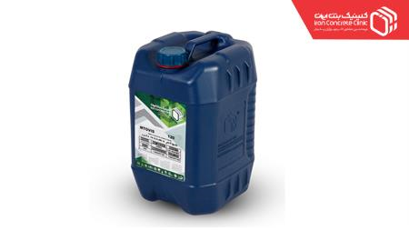 قوام دهنده بتن VMA