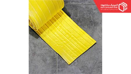 WICC L یا واتر استاپ تیپ های L