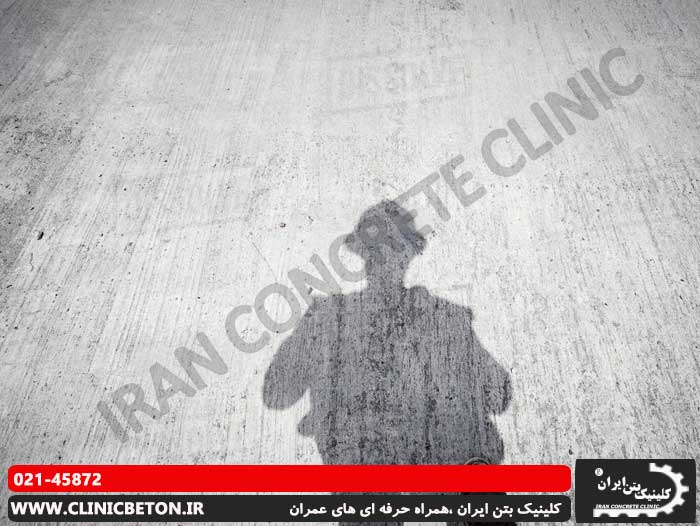 بتن-های-پر-مقاومت