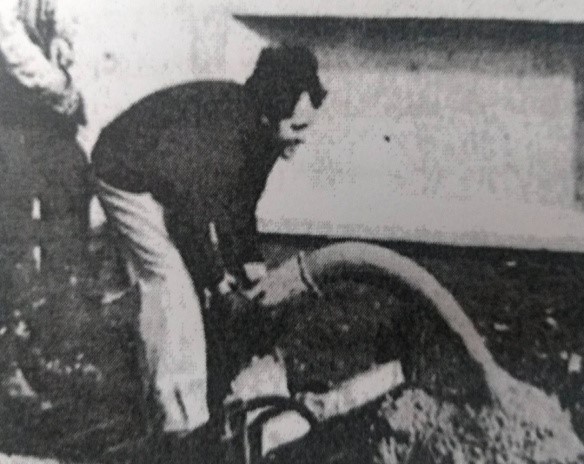 به کارگیری فوق روان کننده در بتن پمپاژ شده