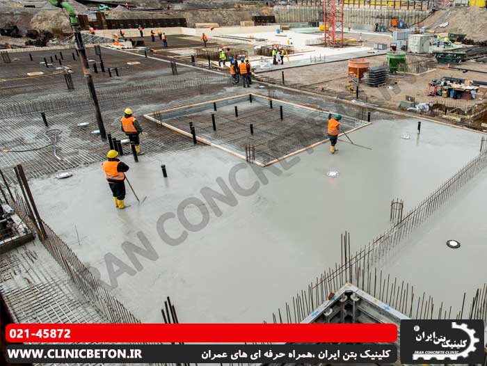 خرابی-در-سازه-های-بتنی