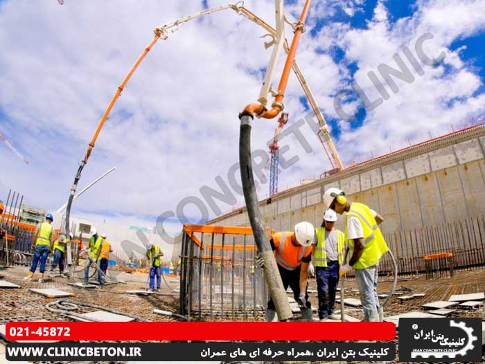 فوق-روان-کننده-نفتالینی