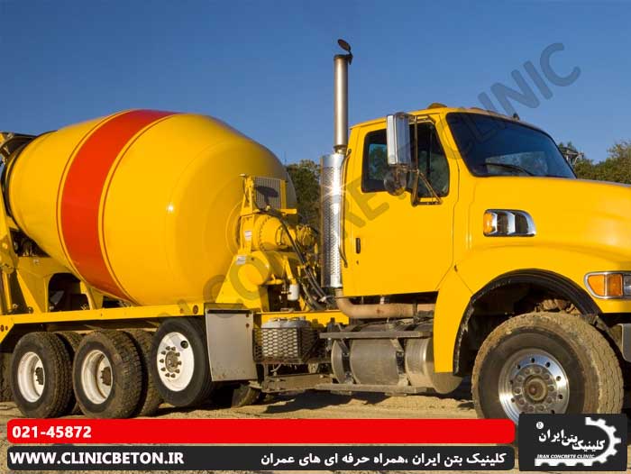 ژل-سیلیکافیوم-آب-بندی