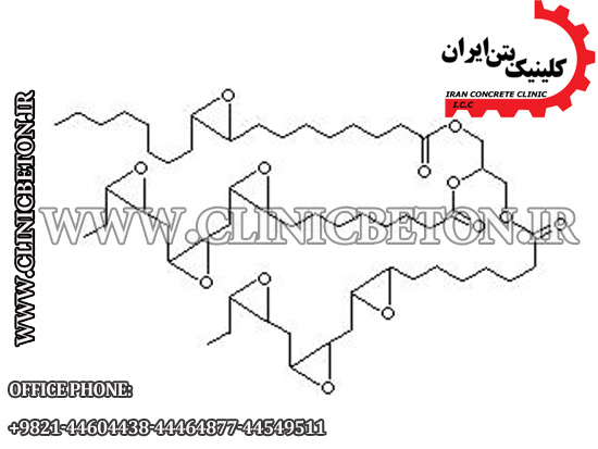 اجزای تشکیل دهنده واتراستاپ های PVC