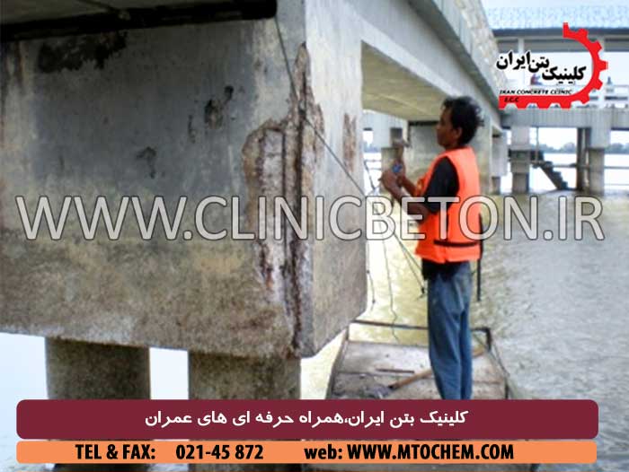 دیوار برشی فولادی