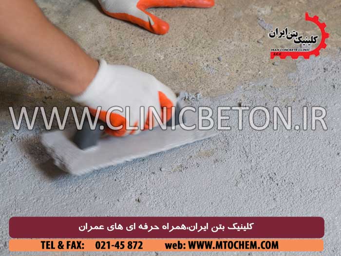 دیوار برشی فولادی