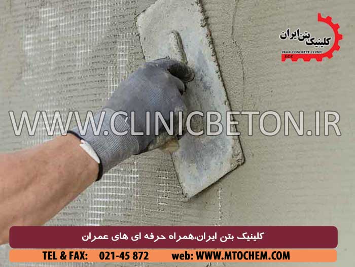 دیوار برشی فولادی