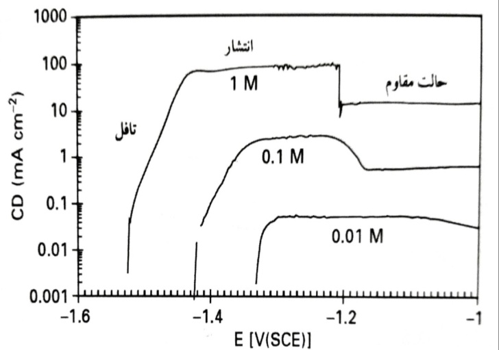 ghalyaei3