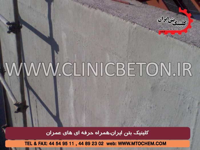 آغاز عملیات ترمیم و آببندی مخازن آب شرب صدا و سیما